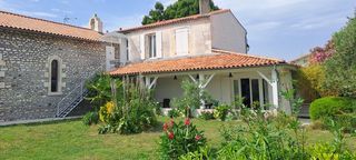  Propri�t�/ch�teau � vendre 15 + pi�ces 434 m�