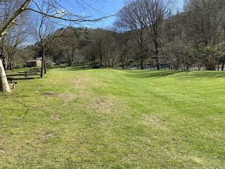  Terrain � vendre 185 m�