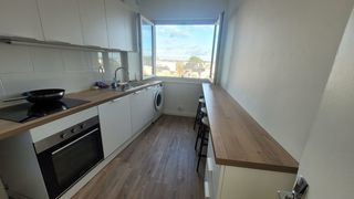  Chambre � louer 1 pi�ce 12 m�