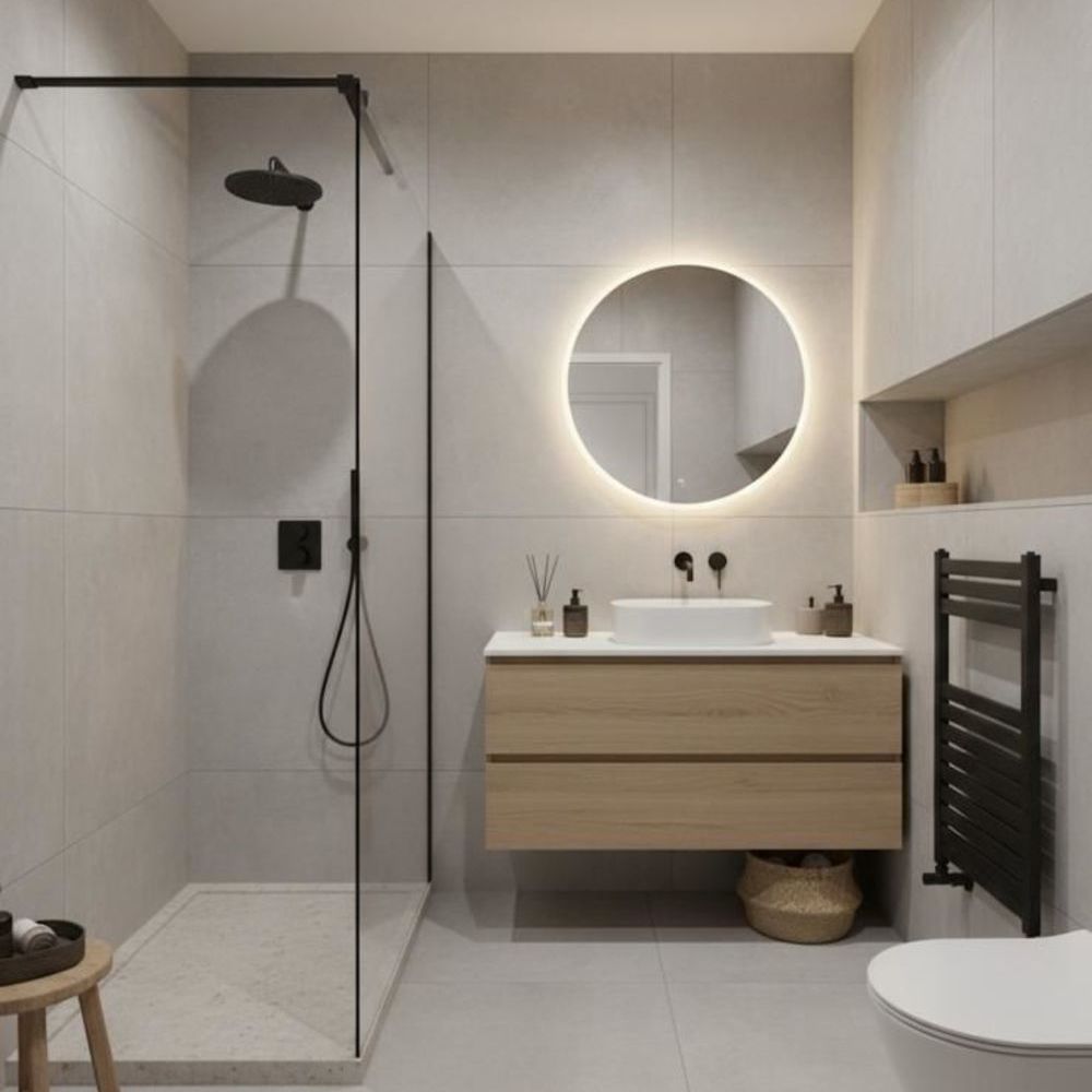 Appartements neufs   Lyon (69003)