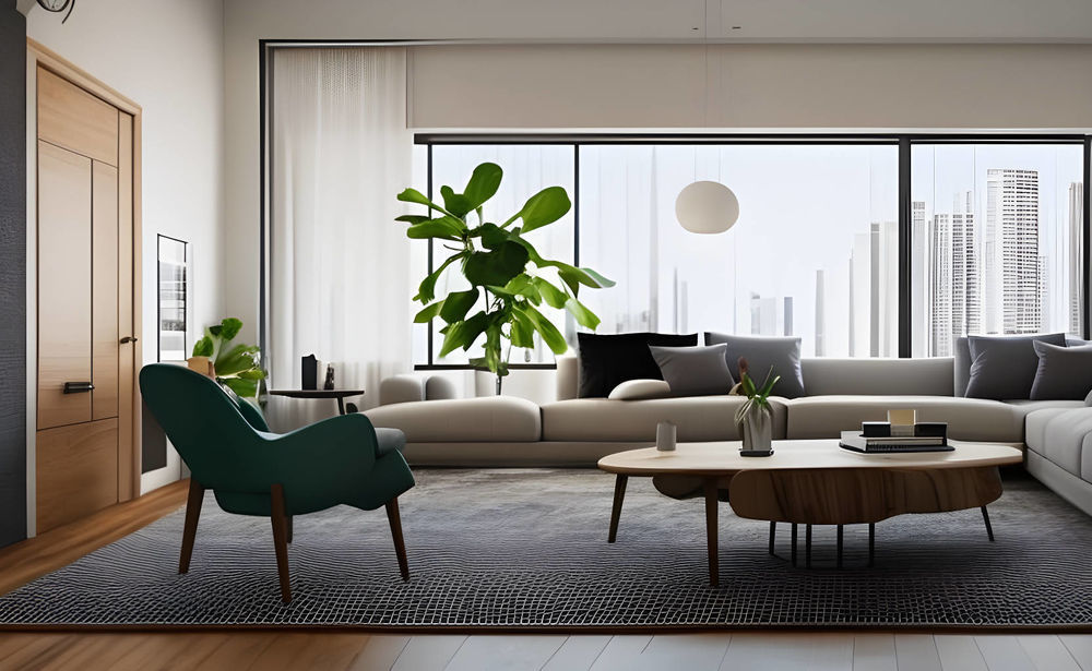 Appartements neufs   Saint-Priest (69800)