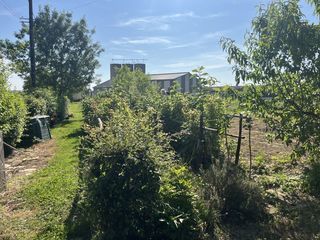  Maison � vendre 8 pi�ces 182 m�