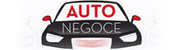 AUTO NEGOCE