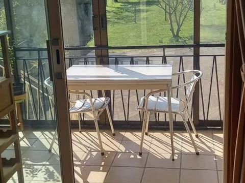   Ig� - Maison de village 80 m� avec 780m� de terrain  Maison - 3/4 pi�ce(s) - 78 m�