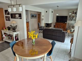  Maison � vendre 6 pi�ces 155 m�