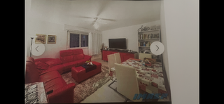  Appartement  vendre 2 pices 49 m