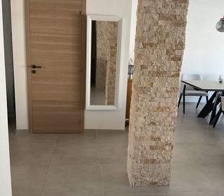  Appartement � vendre 4 pi�ces 107 m�