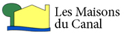 LES MAISONS DU CANAL