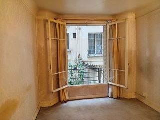  Appartement � vendre 2 pi�ces 46 m�