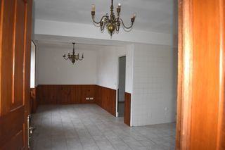  Appartement � louer 2 pi�ces 47 m�