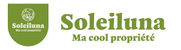 SOLEILUNA