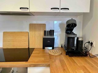  Appartement � louer 2 pi�ces 40 m�