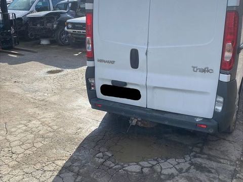 Pi&egrave;ces et &eacute;quipements Voiture Pi&egrave;ces et &eacute;quipements Voiture  occasion Gignac-la-Nerthe 13180