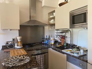  Appartement � vendre 2 pi�ces 35 m�