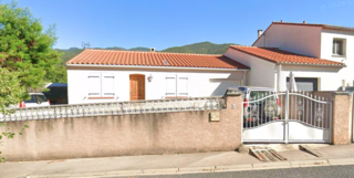  Maison � vendre 4 pi�ces 83 m�