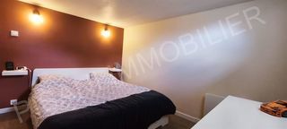  Maison � vendre 4 pi�ces 85 m�