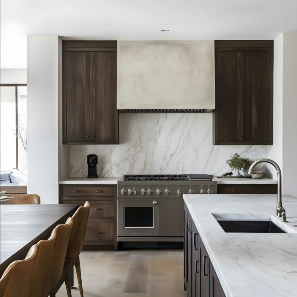 Appartements neufs   La Turbie (06320)