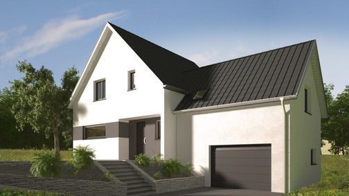 Agence NEOLIA Kingersheim