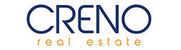 CRENO REAL ESTATE