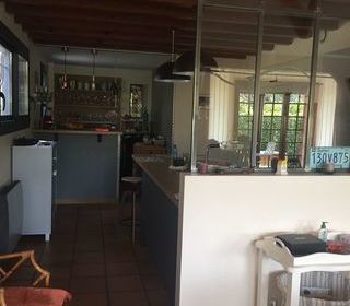  Maison � vendre 7 pi�ces 185 m�