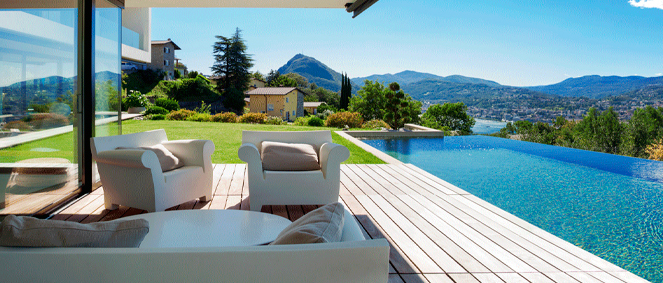 Agence GROUPE IMMOTIONS Saint-Marcellin