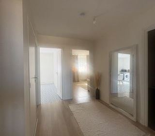  Appartement � louer 3/4 pi�ces 100 m�