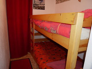  Appartement � vendre 1 pi�ce 20 m�