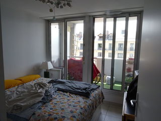  Appartement � louer 2 pi�ces 42 m�