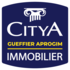Citya Gueffier Aprogim - La Bernerie-en-Retz