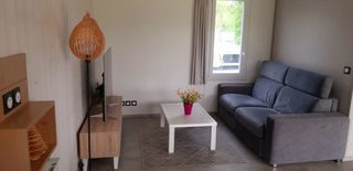  Chalet � vendre 3 pi�ces 52 m�