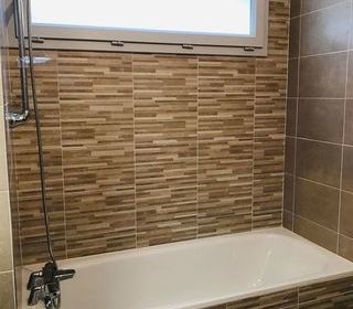  Appartement � vendre 3 pi�ces 68 m�