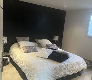  Loft � vendre 3 pi�ces 216 m�