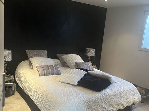  Loft � vendre 3 pi�ces 216 m�