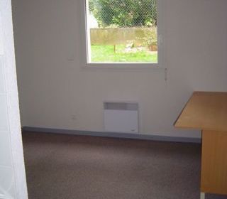  Appartement � louer 1 pi�ce 18 m�