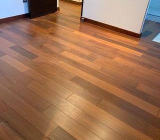  Appartement � vendre 3 pi�ces 68 m�