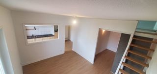  Appartement � vendre 2 pi�ces 40 m�