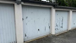  Parking / Garage � louer 14 m�