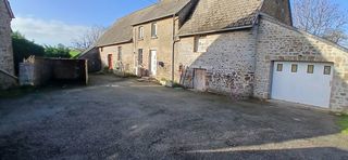  Maison � vendre 6 pi�ces 210 m�