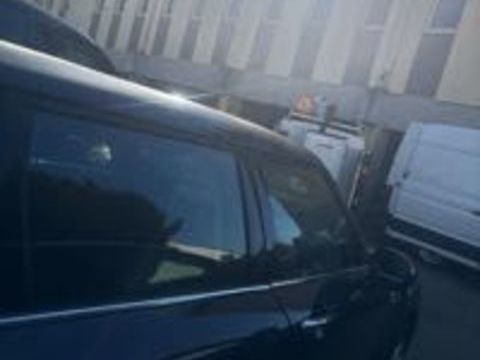 Mini Clubman 1.5i - 102 One B 2018 occasion Saint-Cyr-l'&Eacute;cole 78210