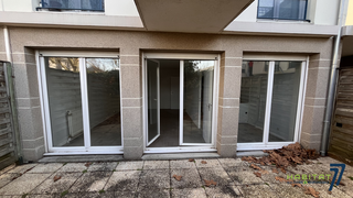  Appartement � vendre 3 pi�ces 69 m�