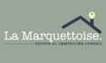 LA MARQUETTOISE - Marquette-lez-Lille