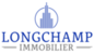 LONGCHAMP IMMOBILIER