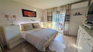  Appartement � vendre 4 pi�ces 95 m�