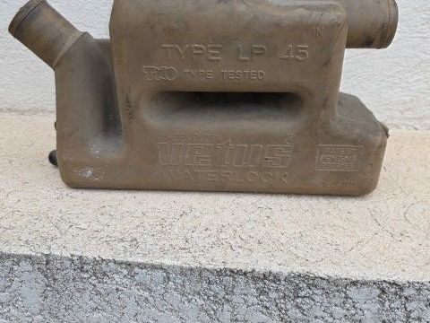 Pi&egrave;ces et &eacute;quipements Nautisme Pi&egrave;ces et &eacute;quipements Nautisme  occasion Port-de-Bouc 13110