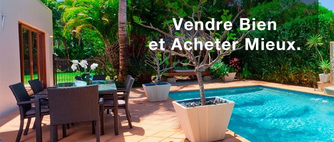 Agence ARROW BASE IMMOBILIER NOYEN SUR SARTHE Noyen-sur-Sarthe