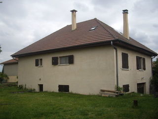  Immeuble � vendre 327 m�