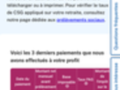 Image Annonce