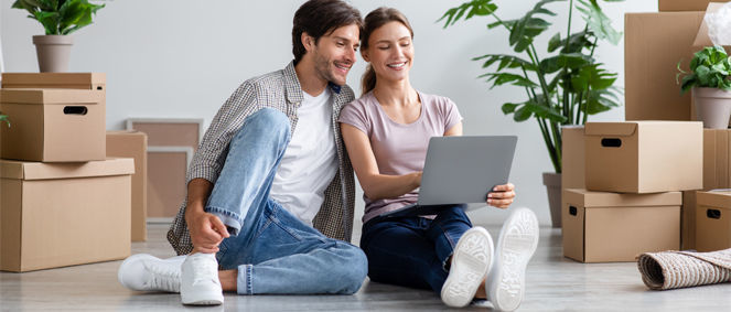 Agence LES CLEFS-E-MMOBILIERES Louhans