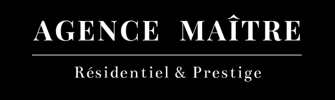 Agence Agence Matre Copponex