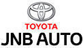 JNB AUTO TOYOTA - Estancarbon